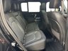 USED 2022 72 LAND ROVER DEFENDER 3.0 D250 MHEV X-Dynamic SE SUV 5dr Diesel Auto 4WD Euro 6 (s/s) (250 ps) 