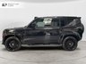 USED 2022 72 LAND ROVER DEFENDER 3.0 D250 MHEV X-Dynamic SE SUV 5dr Diesel Auto 4WD Euro 6 (s/s) (250 ps) 