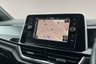 USED 2024 73 VOLKSWAGEN T-ROC 2.0 TSI R-Line SUV 5dr Petrol DSG 4Motion Euro 6 (s/s) (190 ps) 