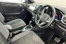 USED 2024 73 VOLKSWAGEN T-ROC 2.0 TSI R-Line SUV 5dr Petrol DSG 4Motion Euro 6 (s/s) (190 ps) 
