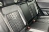 USED 2024 73 VOLKSWAGEN T-ROC 2.0 TSI R-Line SUV 5dr Petrol DSG 4Motion Euro 6 (s/s) (190 ps) 