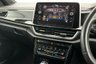 USED 2024 73 VOLKSWAGEN T-ROC 2.0 TSI R-Line SUV 5dr Petrol DSG 4Motion Euro 6 (s/s) (190 ps) 