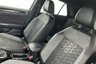 USED 2024 73 VOLKSWAGEN T-ROC 2.0 TSI R-Line SUV 5dr Petrol DSG 4Motion Euro 6 (s/s) (190 ps) 