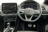 USED 2024 73 VOLKSWAGEN T-ROC 2.0 TSI R-Line SUV 5dr Petrol DSG 4Motion Euro 6 (s/s) (190 ps) 