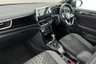 USED 2024 73 VOLKSWAGEN T-ROC 2.0 TSI R-Line SUV 5dr Petrol DSG 4Motion Euro 6 (s/s) (190 ps) 