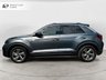 USED 2024 73 VOLKSWAGEN T-ROC 2.0 TSI R-Line SUV 5dr Petrol DSG 4Motion Euro 6 (s/s) (190 ps) 
