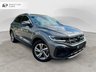 USED 2024 73 VOLKSWAGEN T-ROC 2.0 TSI R-Line SUV 5dr Petrol DSG 4Motion Euro 6 (s/s) (190 ps) 