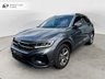 USED 2024 73 VOLKSWAGEN T-ROC 2.0 TSI R-Line SUV 5dr Petrol DSG 4Motion Euro 6 (s/s) (190 ps) 