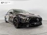 USED 2020 70 MERCEDES-BENZ A-CLASS 1.3 A200 AMG Line (Executive) Hatchback 5dr Petrol 7G-DCT Euro 6 (s/s) (163 ps) 