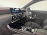 USED 2020 70 MERCEDES-BENZ A-CLASS 1.3 A200 AMG Line (Executive) Hatchback 5dr Petrol 7G-DCT Euro 6 (s/s) (163 ps) 