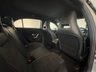 USED 2020 70 MERCEDES-BENZ A-CLASS 1.3 A200 AMG Line (Executive) Hatchback 5dr Petrol 7G-DCT Euro 6 (s/s) (163 ps) 
