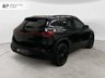 USED 2021 71 MERCEDES-BENZ EQA EQA 250 66.5kWh AMG Line SUV 5dr Electric Auto (190 ps) 