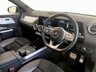 USED 2021 71 MERCEDES-BENZ EQA EQA 250 66.5kWh AMG Line SUV 5dr Electric Auto (190 ps) 