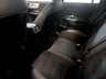 USED 2021 71 MERCEDES-BENZ EQA EQA 250 66.5kWh AMG Line SUV 5dr Electric Auto (190 ps) 