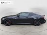 USED 2022 72 BMW 4 SERIES 2.0 420i M Sport Coupe 2dr Petrol Auto Euro 6 (s/s) (184 ps) 