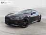 USED 2022 72 BMW 4 SERIES 2.0 420i M Sport Coupe 2dr Petrol Auto Euro 6 (s/s) (184 ps) 