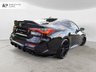 USED 2022 72 BMW 4 SERIES 2.0 420i M Sport Coupe 2dr Petrol Auto Euro 6 (s/s) (184 ps) 