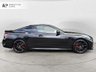 USED 2022 72 BMW 4 SERIES 2.0 420i M Sport Coupe 2dr Petrol Auto Euro 6 (s/s) (184 ps) 