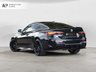 USED 2022 72 BMW 4 SERIES 2.0 420i M Sport Coupe 2dr Petrol Auto Euro 6 (s/s) (184 ps) 