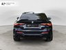 USED 2022 72 BMW 4 SERIES 2.0 420i M Sport Coupe 2dr Petrol Auto Euro 6 (s/s) (184 ps) 
