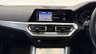 USED 2022 72 BMW 4 SERIES 2.0 420i M Sport Coupe 2dr Petrol Auto Euro 6 (s/s) (184 ps) 