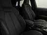 USED 2021 71 AUDI A3 1.0 TFSI 30 S line Sportback 5dr Petrol S Tronic Euro 6 (s/s) (110 ps) 