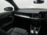 USED 2021 71 AUDI A3 1.0 TFSI 30 S line Sportback 5dr Petrol S Tronic Euro 6 (s/s) (110 ps) 
