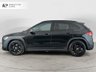 USED 2021 71 MERCEDES-BENZ GLA 1.3 GLA250e 15.6kWh Exclusive Edition SUV 5dr Petrol Plug-in Hybrid 8G-DCT Euro 6 (s/s) (218 ps) 