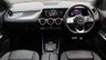 USED 2021 71 MERCEDES-BENZ GLA 1.3 GLA250e 15.6kWh Exclusive Edition SUV 5dr Petrol Plug-in Hybrid 8G-DCT Euro 6 (s/s) (218 ps) 