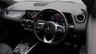 USED 2021 71 MERCEDES-BENZ GLA 1.3 GLA250e 15.6kWh Exclusive Edition SUV 5dr Petrol Plug-in Hybrid 8G-DCT Euro 6 (s/s) (218 ps) 
