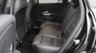 USED 2021 71 MERCEDES-BENZ GLA 1.3 GLA250e 15.6kWh Exclusive Edition SUV 5dr Petrol Plug-in Hybrid 8G-DCT Euro 6 (s/s) (218 ps) 