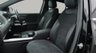 USED 2021 71 MERCEDES-BENZ GLA 1.3 GLA250e 15.6kWh Exclusive Edition SUV 5dr Petrol Plug-in Hybrid 8G-DCT Euro 6 (s/s) (218 ps) 
