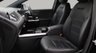 USED 2021 71 MERCEDES-BENZ GLA 1.3 GLA250e 15.6kWh Exclusive Edition SUV 5dr Petrol Plug-in Hybrid 8G-DCT Euro 6 (s/s) (218 ps) 