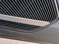 USED 2022 22 AUDI RS5 2.9 TFSI V6 Carbon Black Sportback 5dr Petrol Tiptronic quattro Euro 6 (s/s) (450 ps) 8.9% APR FINANCE RATES