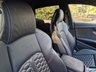 USED 2022 22 AUDI RS5 2.9 TFSI V6 Carbon Black Sportback 5dr Petrol Tiptronic quattro Euro 6 (s/s) (450 ps) 8.9% APR FINANCE RATES