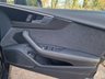 USED 2022 22 AUDI RS5 2.9 TFSI V6 Carbon Black Sportback 5dr Petrol Tiptronic quattro Euro 6 (s/s) (450 ps) 8.9% APR FINANCE RATES