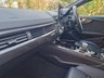 USED 2022 22 AUDI RS5 2.9 TFSI V6 Carbon Black Sportback 5dr Petrol Tiptronic quattro Euro 6 (s/s) (450 ps) 8.9% APR FINANCE RATES