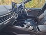 USED 2022 22 AUDI RS5 2.9 TFSI V6 Carbon Black Sportback 5dr Petrol Tiptronic quattro Euro 6 (s/s) (450 ps) 8.9% APR FINANCE RATES
