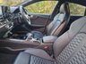 USED 2022 22 AUDI RS5 2.9 TFSI V6 Carbon Black Sportback 5dr Petrol Tiptronic quattro Euro 6 (s/s) (450 ps) 8.9% APR FINANCE RATES
