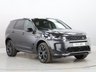 USED 2021 21 LAND ROVER DISCOVERY SPORT 2.0 D165 MHEV R-Dynamic SE SUV 5dr Diesel Auto 4WD Euro 6 (s/s) (163 ps) SUNROOF | SAT NAV | 7 SEATS |