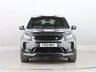 USED 2021 21 LAND ROVER DISCOVERY SPORT 2.0 D165 MHEV R-Dynamic SE SUV 5dr Diesel Auto 4WD Euro 6 (s/s) (163 ps) SUNROOF | SAT NAV | 7 SEATS |