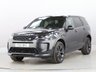 USED 2021 21 LAND ROVER DISCOVERY SPORT 2.0 D165 MHEV R-Dynamic SE SUV 5dr Diesel Auto 4WD Euro 6 (s/s) (163 ps) SUNROOF | SAT NAV | 7 SEATS |