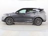 USED 2021 21 LAND ROVER DISCOVERY SPORT 2.0 D165 MHEV R-Dynamic SE SUV 5dr Diesel Auto 4WD Euro 6 (s/s) (163 ps) SUNROOF | SAT NAV | 7 SEATS |