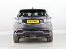 USED 2021 21 LAND ROVER DISCOVERY SPORT 2.0 D165 MHEV R-Dynamic SE SUV 5dr Diesel Auto 4WD Euro 6 (s/s) (163 ps) SUNROOF | SAT NAV | 7 SEATS |