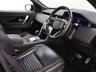 USED 2021 21 LAND ROVER DISCOVERY SPORT 2.0 D165 MHEV R-Dynamic SE SUV 5dr Diesel Auto 4WD Euro 6 (s/s) (163 ps) SUNROOF | SAT NAV | 7 SEATS |