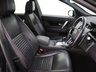 USED 2021 21 LAND ROVER DISCOVERY SPORT 2.0 D165 MHEV R-Dynamic SE SUV 5dr Diesel Auto 4WD Euro 6 (s/s) (163 ps) SUNROOF | SAT NAV | 7 SEATS |