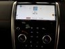 USED 2021 21 LAND ROVER DISCOVERY SPORT 2.0 D165 MHEV R-Dynamic SE SUV 5dr Diesel Auto 4WD Euro 6 (s/s) (163 ps) SUNROOF | SAT NAV | 7 SEATS |