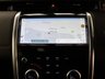 USED 2021 21 LAND ROVER DISCOVERY SPORT 2.0 D165 MHEV R-Dynamic SE SUV 5dr Diesel Auto 4WD Euro 6 (s/s) (163 ps) SUNROOF | SAT NAV | 7 SEATS |