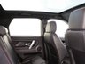USED 2021 21 LAND ROVER DISCOVERY SPORT 2.0 D165 MHEV R-Dynamic SE SUV 5dr Diesel Auto 4WD Euro 6 (s/s) (163 ps) SUNROOF | SAT NAV | 7 SEATS |