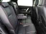 USED 2021 21 LAND ROVER DISCOVERY SPORT 2.0 D165 MHEV R-Dynamic SE SUV 5dr Diesel Auto 4WD Euro 6 (s/s) (163 ps) SUNROOF | SAT NAV | 7 SEATS |